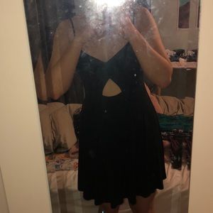 NWT American Eagle dress